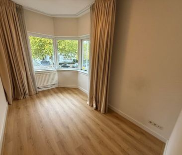 Amsterdamseweg 538 - Foto 6