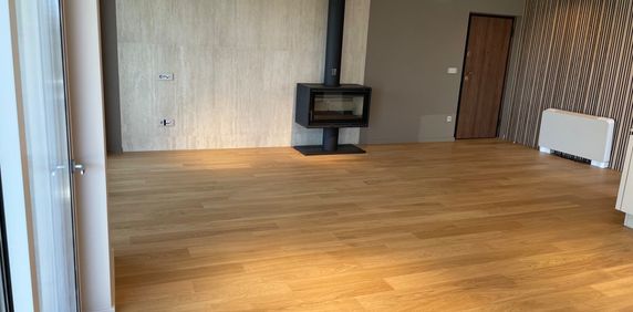 Διαμέρισμα 100 τ.μ. για ενοικίαση, Αθήνα - Νότια Προάστια, Γλυφάδα - Photo 2