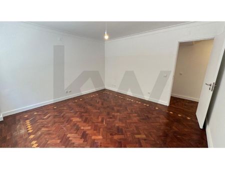 4 room luxury House for rent in Oeiras, Portugal - Photo 5