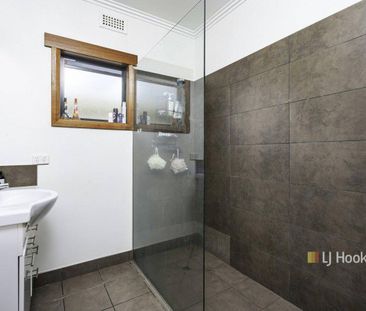 Comfortable Home in Convenient Quoiba Location - Photo 4