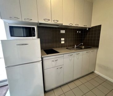 3903/478 Swanston Street - Photo 4