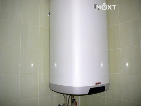 Pronájem bytu 2+kk 40 m², Komenského, Doksy - Photo 4