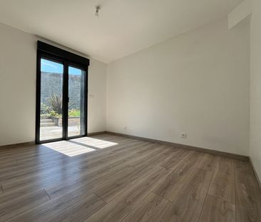 Location maison 6 pièces, 125.00m², Carquefou - Photo 5