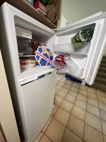 Harvard Room - Photo 3