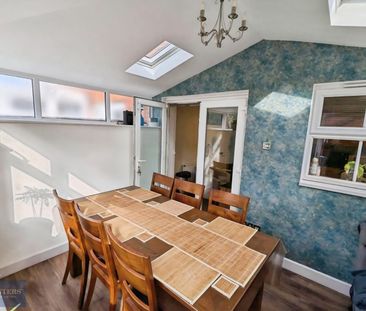 3 bedroom House To Let - Photo 6