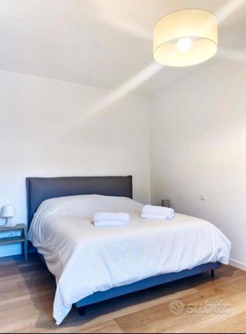 Borgo palazzo nuovissimo bilocale - Foto 3