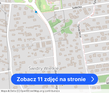 Funkcjonalne | klimatyzacja | garderoba - Zdjęcie 1