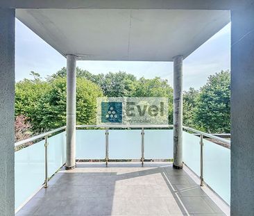 Appartement / Offre 58808667 - Photo 4