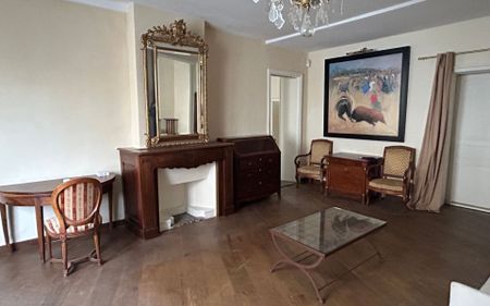 Appartement à louer 3 pièces • 68,60 m2 Nîmes - Photo 5