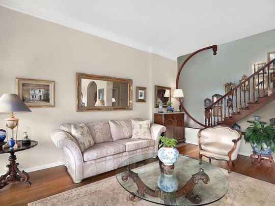 38 Dettmann Avenue, Longueville NSW 2066 - House For Rent | Domain - Photo 1