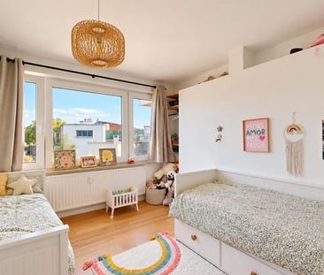 Appartement te huur - Photo 6