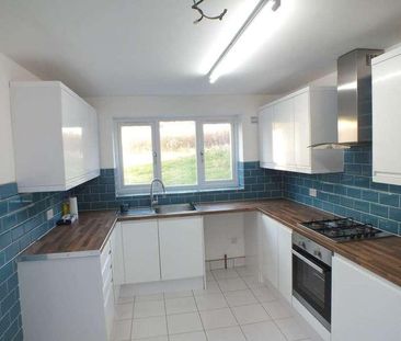 Harleston Road, Great, B44 - Photo 1