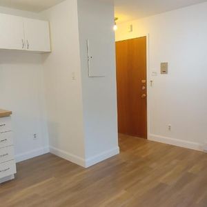 Grand 4½ à St-Romuald - Photo 2