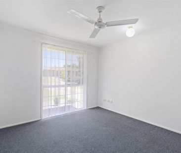 The best location in Browns Plains! - Photo 4