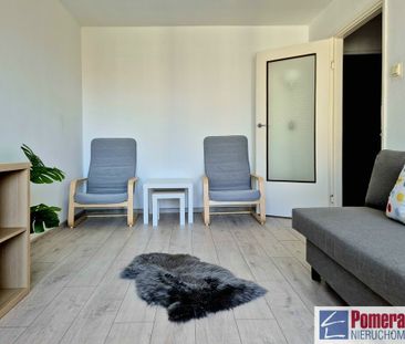Centrum, ul. bł. Królowej Jadwigi - Photo 1
