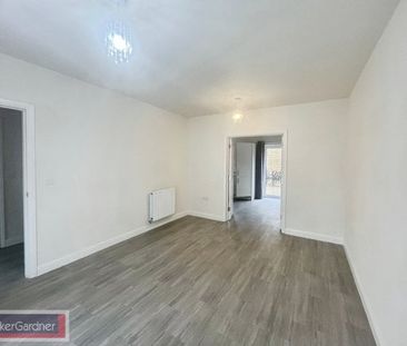 Osprey Drive, Cambridge - Photo 5