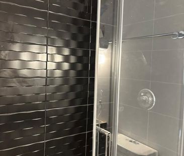 For Lease - 101 Glenroy Gilbert Drive Unit# 9, Barrhaven, Ontario - Photo 4