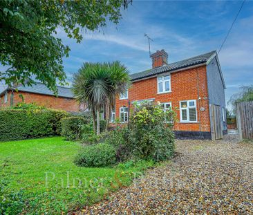 3 bedroom detached house to rent - Photo 1