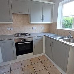 Tradewinds, CT5 4UJ, Whitstable - Photo 2