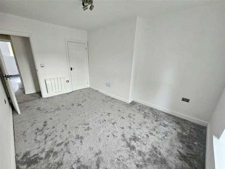 Lower House, Bronllys, Brecon, Powys, LD3 - Photo 5