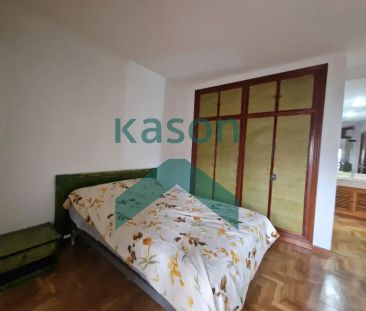 Piso de alquiler en Prosperidad - Foto 5