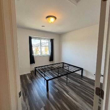 Appartement à louer - Photo 4