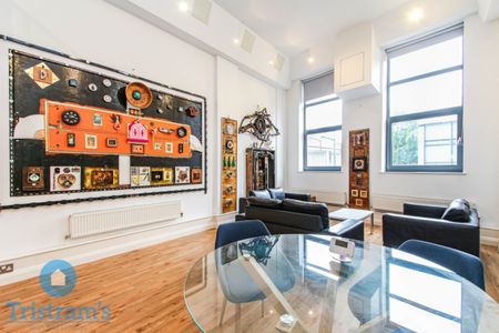 2 bed Apartment for Rent - Photo 5