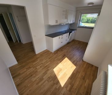 Vimbroplan 1 - Foto 3