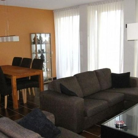 Storklaan, 2613 Delft, Nederland - Photo 4
