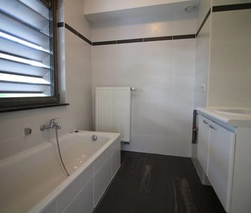 Appartement te huur - foto 5