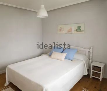 Alquiler de piso en Calle Río de la Pila - Foto 3