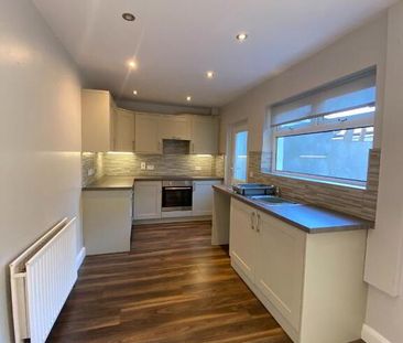 22 St Dillons Avenue, Downpatrick, BT30 6HZ - Photo 6
