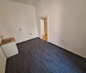 Tolle WG oder Paarwohnung unbefristet - Photo 6