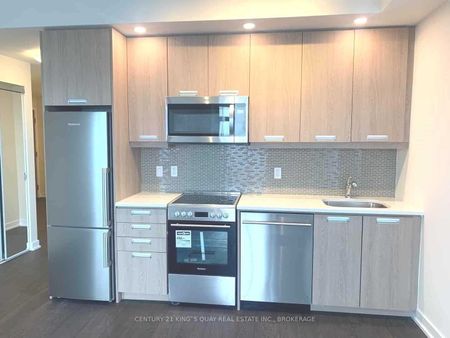 For Lease - 99 John Street Unit# 2907, Toronto, Ontario - Photo 5