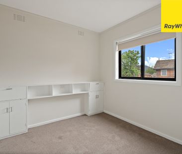 6/28 Frencham Street, Downer ACT 2602 - Apartment For Rent | Domain - Photo 6