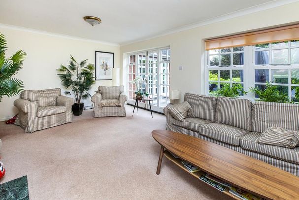 4 bedroom house to rent - Photo 1