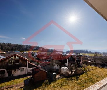 Appartement de 3 pièces au 2ème étage à Porrentruy - Photo 3