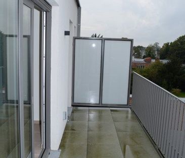 Recent appartement met drie slaapkamers op de 2e. verd. met lift, n... - Foto 6