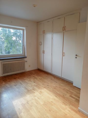 Sveavägen 31 B - Foto 3