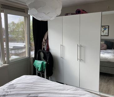 Te huur: Huis Dr. Schaepmanlaan in Schijndel - Foto 1