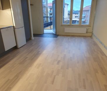 Norra Kullagatan 4 - Photo 6