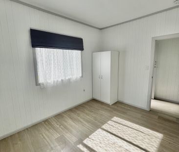 Lovely Renovated Home - Photo 4