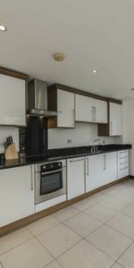 Malden Road, NW5, London - Photo 4
