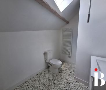 Location Maison 7 pièces 129m² COUERON 44220 - Photo 5