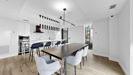 30 Tretti Way #1 - Photo 2