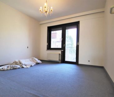 APPARTEMENT MET 2 SLAAPKAMERS IN HARTJE KORTRIJK - Foto 6