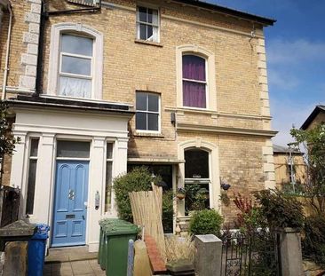 Fulford Road, Scarborough, YO11 - Photo 1