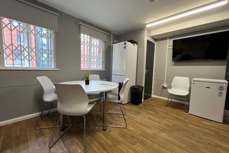 St. Marks Street, LEEDS - Photo 3