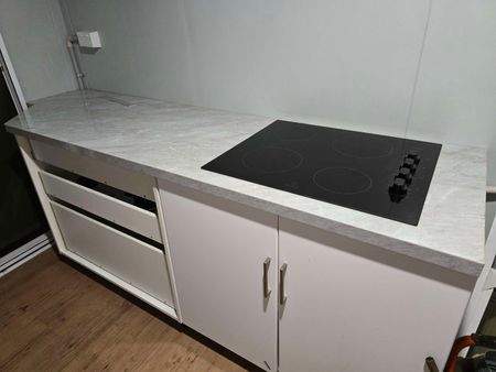 Albany Creek - Photo 4