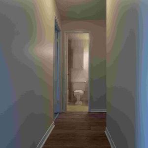 1 CH - 1 SDB - Gatineau - $1,495 /mo - Photo 2